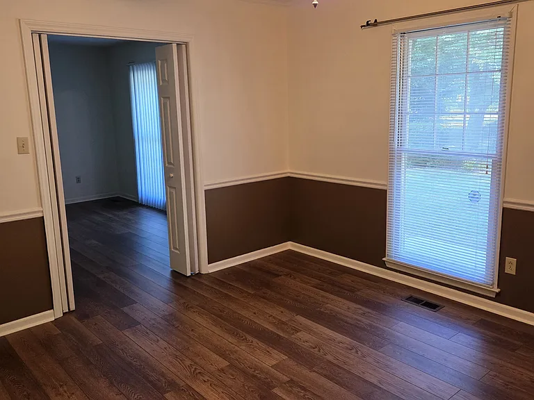 Dinning Room