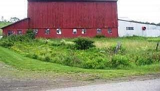 2nd image of 40 County Route 111
