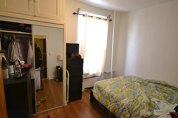 Rented by Bold New York | media 16