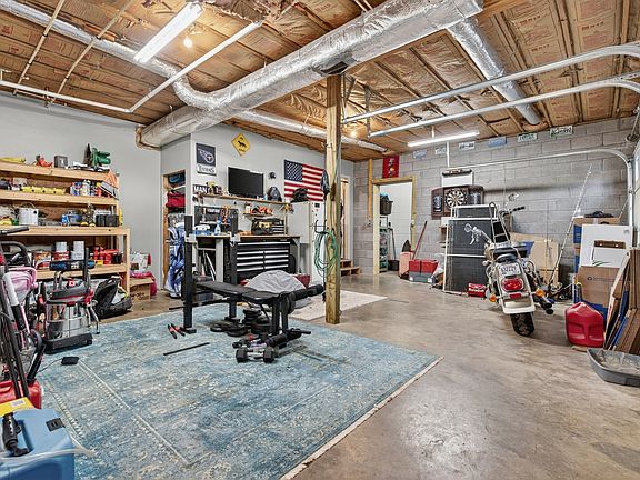 53rd image of this home