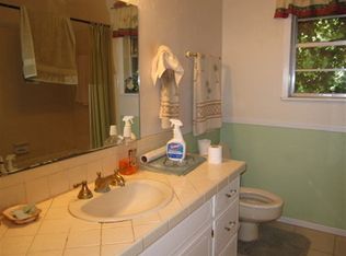 1627 Holbrook St NE, Washington, DC 20002