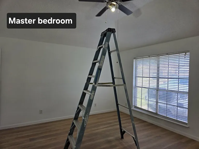 6701 Woodsmoke Way #1 — Photo 22