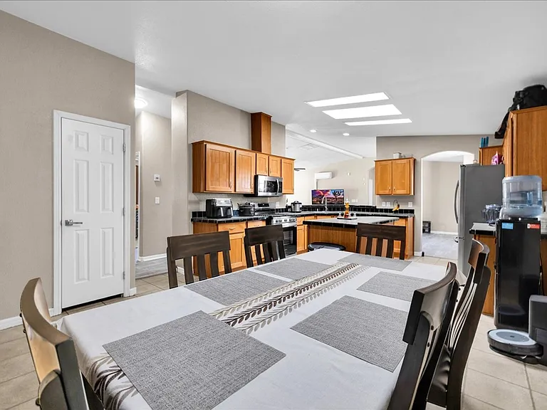 73777 Playa Vista Dr — Photo 16