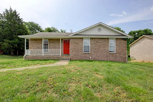 244 Marshall Dr Photo 1