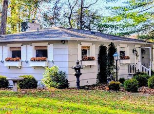 41 Island Drive, Copake, NY 12516