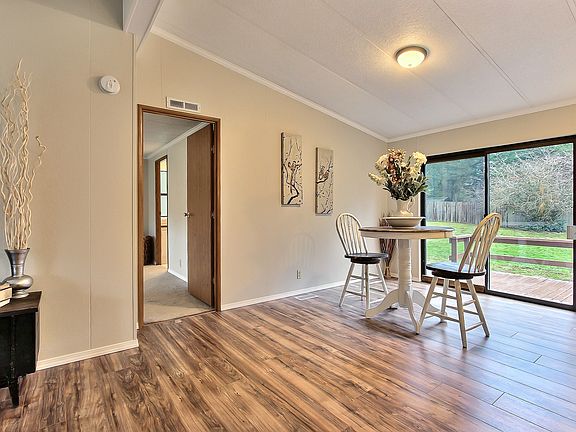 2nd image of 29608 68th Avenue Ct S