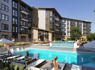 Jovie Lakeway, Austin, TX 78734