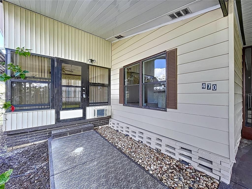 470 Village Cir SW, Winter Haven, FL - View 3