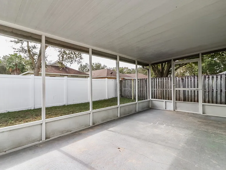 10915 Brucehaven Dr — Photo 14
