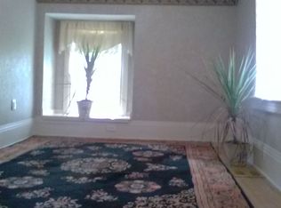 504 Wetmore St #1, Howell, MI 48843