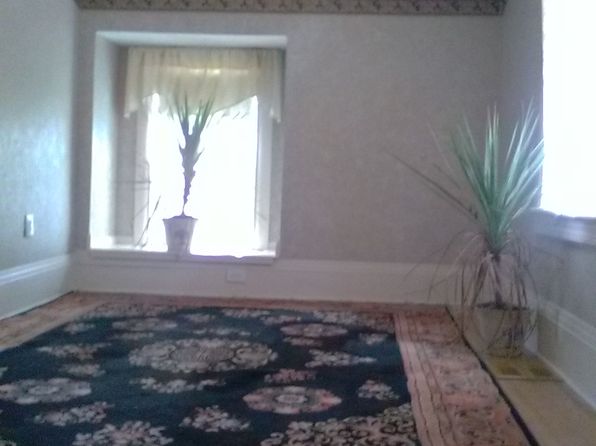 (undisclosed Address)