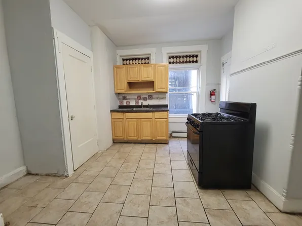 213 S Harrison St, East Orange, NJ