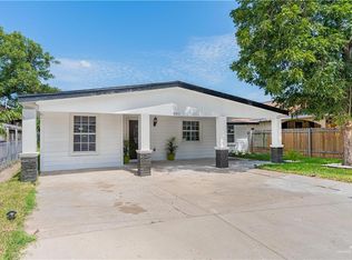 801 S 26th St, McAllen, TX 78501
