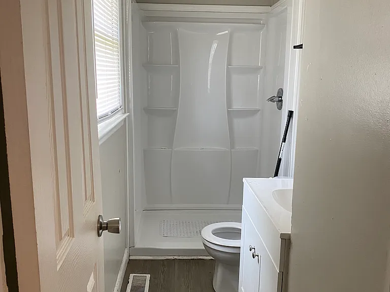 80 Thelma Gladney Rd — Photo 2