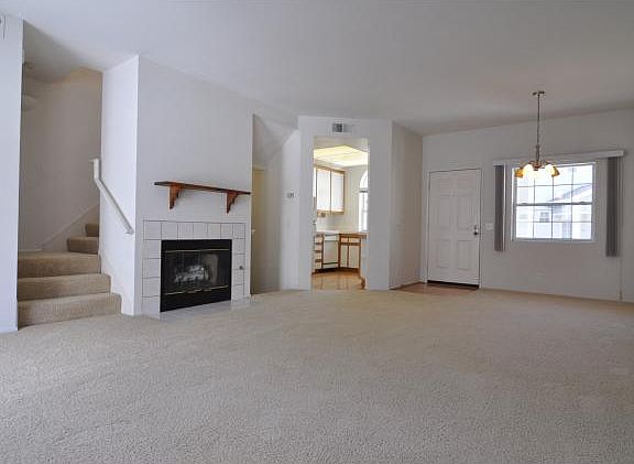 3rd image of 10010 Scripps Vista Way Unit 74
