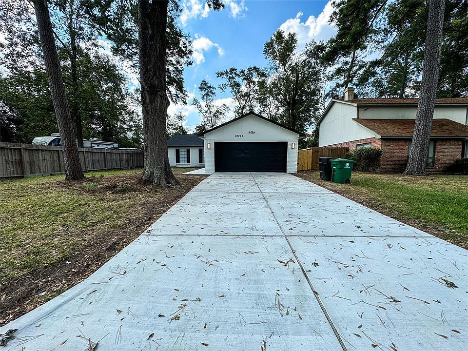 1st image of 10222 Valley Wind Drive