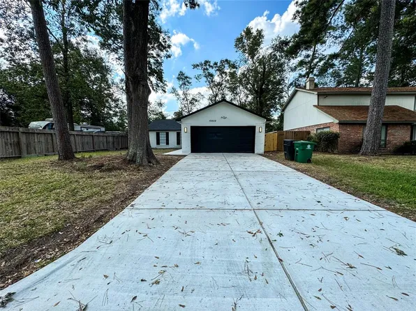 10222 Valley Wind Drive, Houston, TX 77078
