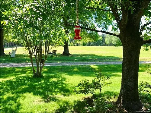 9711 Hickory Ridge Rd Photo 1