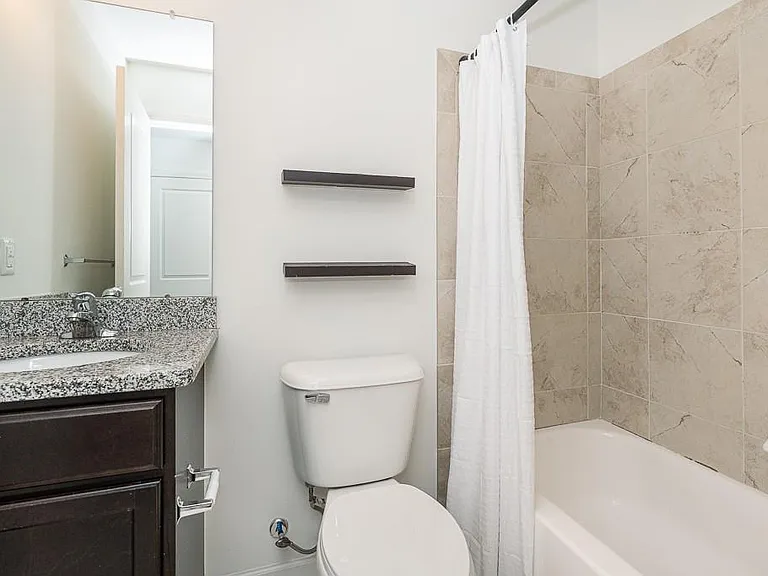 4637 Bradley Cir — Photo 21