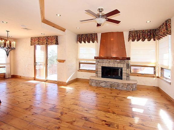 2nd image of 4684 Stone Manor Hts