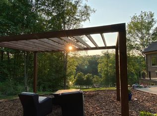 107 Dockside Ln, Statesville, NC 28677