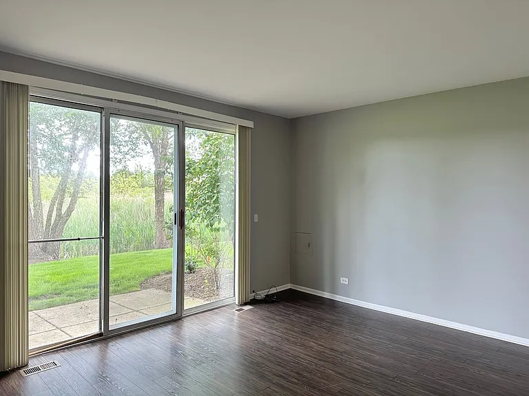83 Polaris Dr — Photo 6