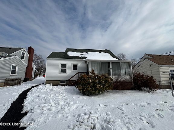 2nd image of 3122 Plover Rd