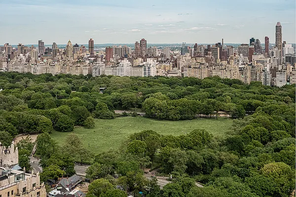 Sold by Stribling | media 2