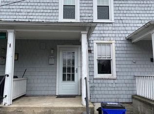 8524 Main St, Ellicott City, MD 21043