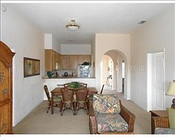 3rd image of 3050 Pirates Retreat Ct Unit 501