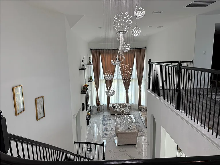 11718 Deepwater Ridge Way — Photo 23