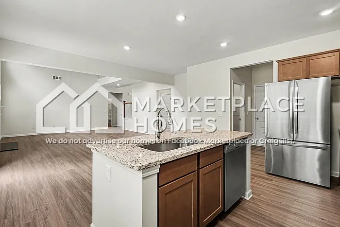 57 Hampton Ridge Way — Photo 16