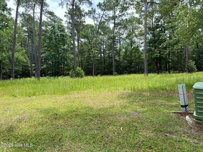 309 Bay Hill Court, Shallotte, NC, 28470