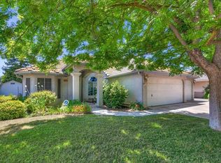 3657 W Sample Ave, Fresno, CA