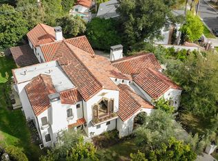 4352 Forman Ave, North Hollywood, CA 91602