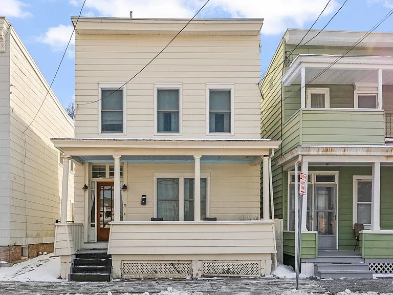 72 N 6th St — Photo 16