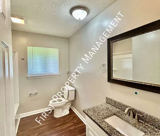 4645 Cary Ln — Photo 7