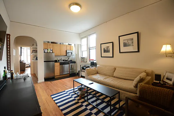 Rented by Keller Williams NYC | media 9