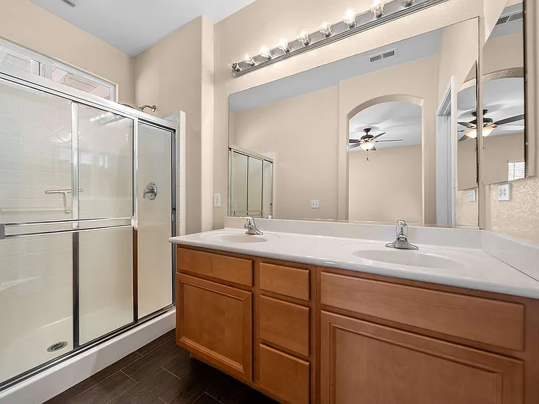 209 Canyon Creek Way — Photo 26