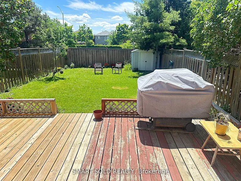 117 Westhampton Dr — Photo 11