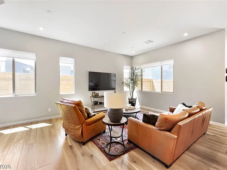 3360 Via Strada St — Photo 6