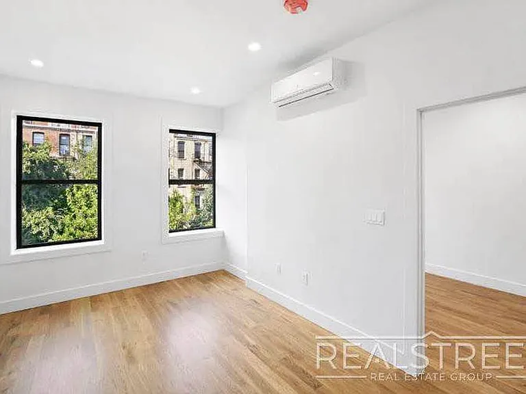 259 N 7th St #3F — Photo 6