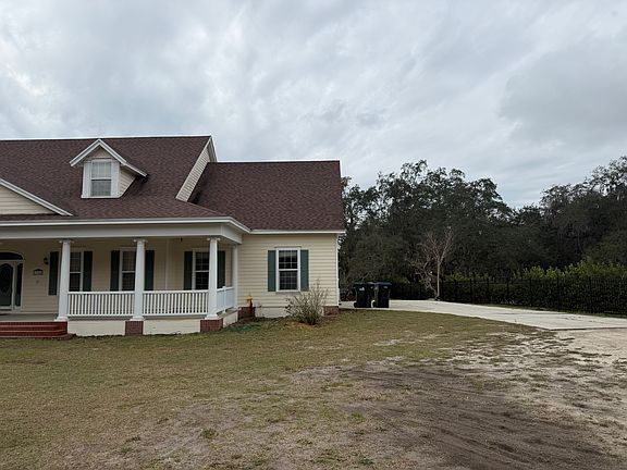 2nd image of (Undisclosed Address)