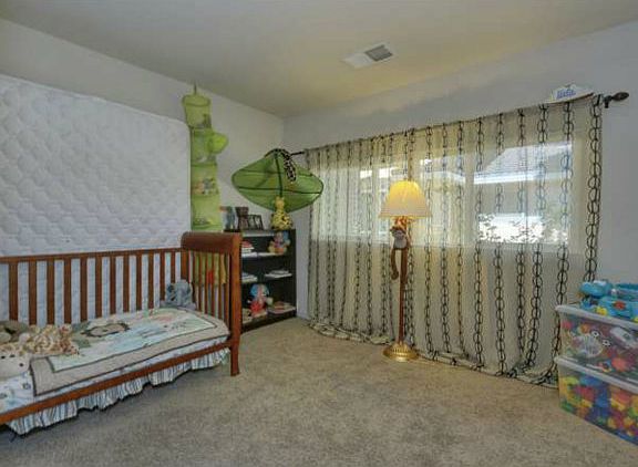 5th image of 794 Warring Dr APT 1