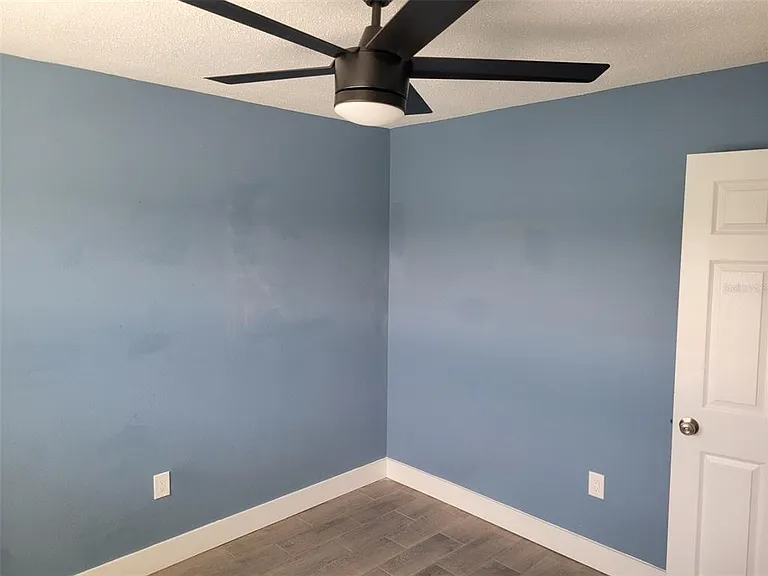 7650 Coquina Way #3 — Photo 11