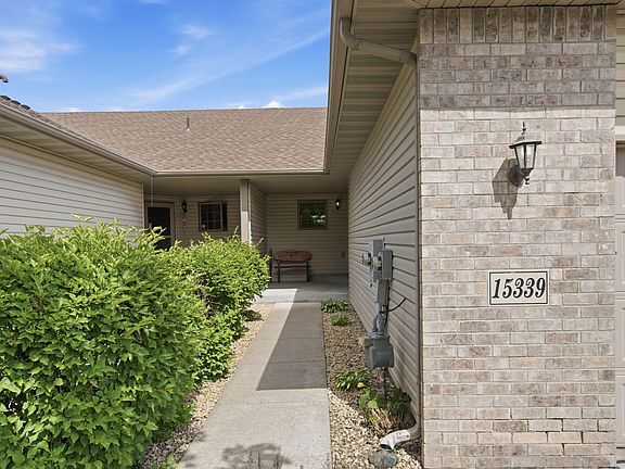 3rd image of 15339 Radium Way NW