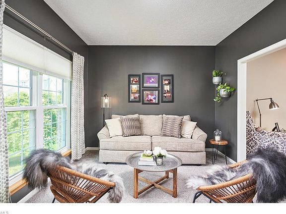 4th image of 2317 Auden Cir