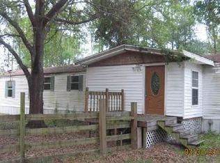 227 SW Brigade Gln, Lake City, FL 32024