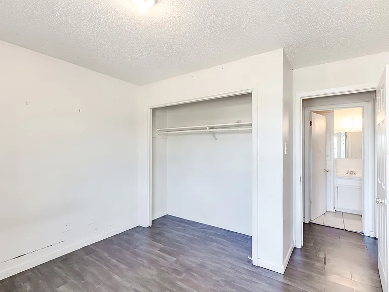 2215 Mission Hill Cir #103 — Photo 17