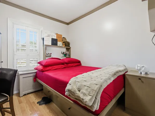 150-22 114th Road image 10 of 20